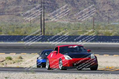 media/Apr-12-2024-Canyon Run Sundays (Fri) [[ae99c30423]]/4-Novice (Yellow)/Session 1 (Turn 14)/